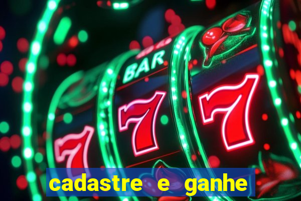 cadastre e ganhe 10 reais bet